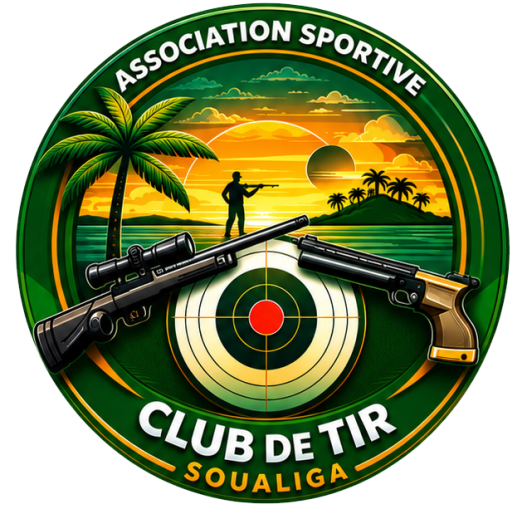 OUVERTURE DES PRE-INSCRIPTIONS A L'ASCTS