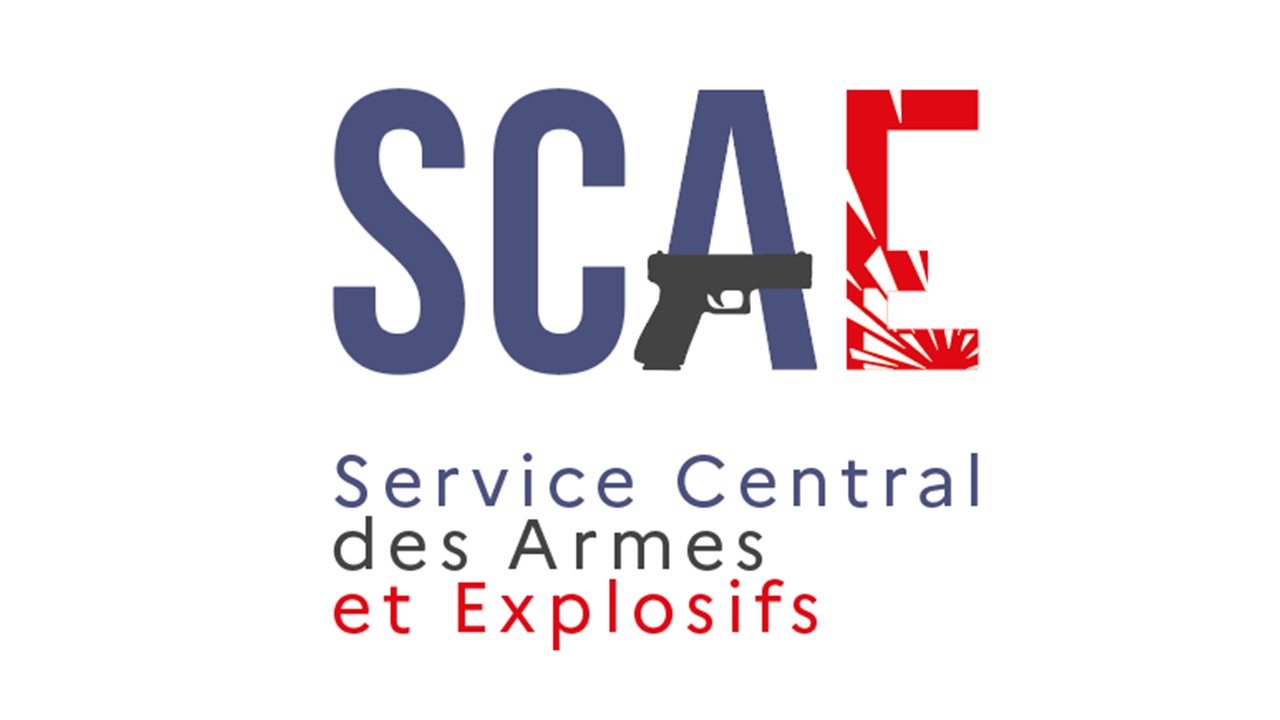 Clubs de tir et tireurs sportifs