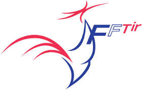 FFTIR