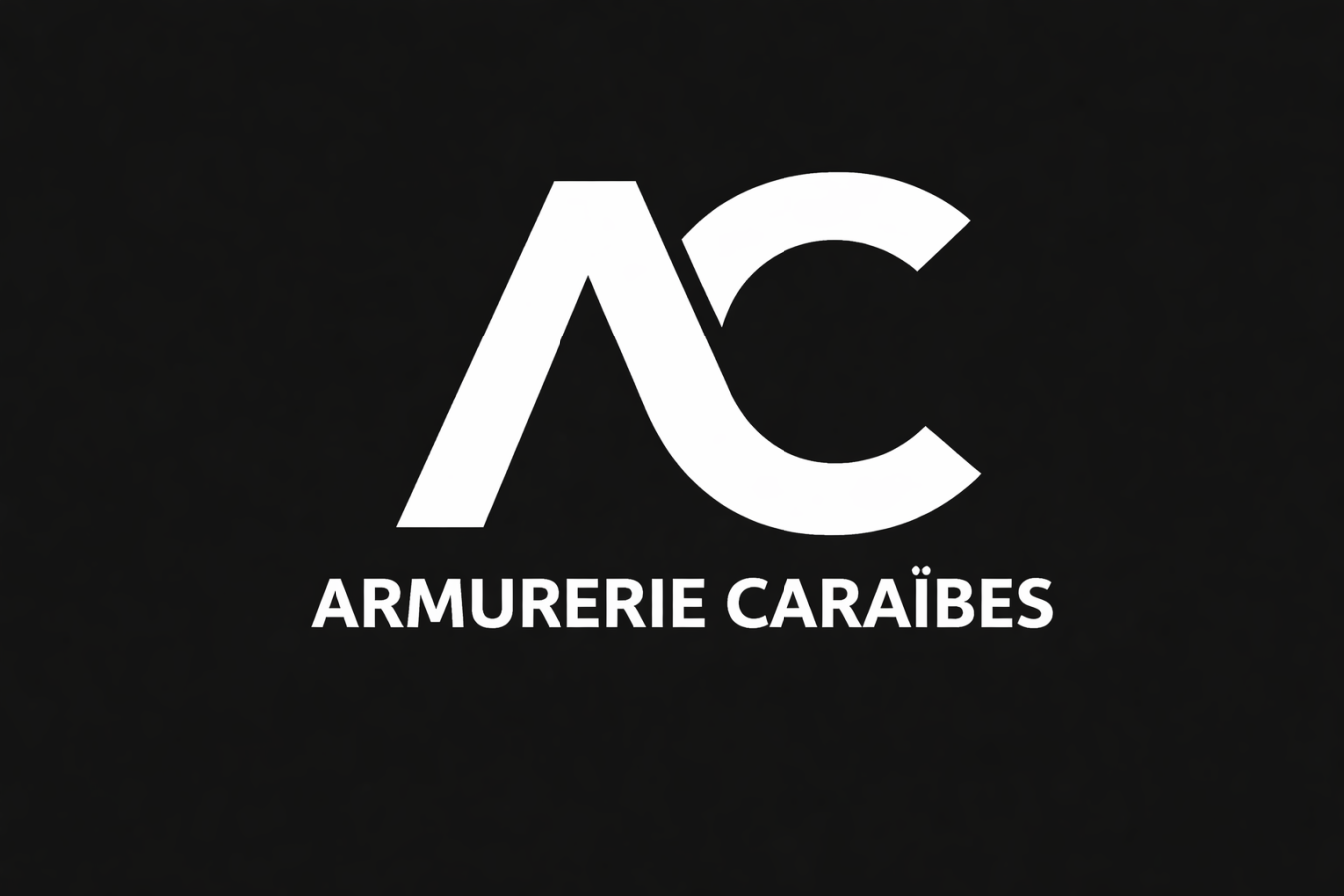AC